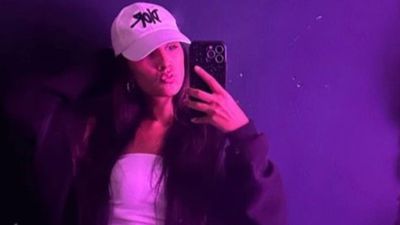 İstanbul'da kafede sipariş nedeniyle tartıştığı eski iş arkadaşını bıçakla öldürdü