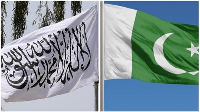 Pakistan, Afganistan'ın ABD İHA'larına ilişkin açıklamasını reddetti