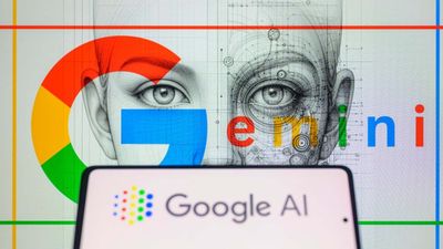 Google, Gemini ve diğer yapay zeka ürünlerinde reklam yayınlamayı planlıyor