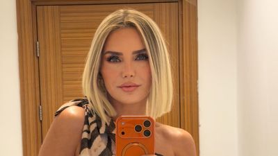 Eski sevgilisi Sinan Akçıl'ın açıklaması kızdırdı! Ece Erken ateş püskürdü