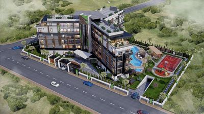 Uzmanlar uyardı: Konuttaki hilelerde zaman aşımı yok