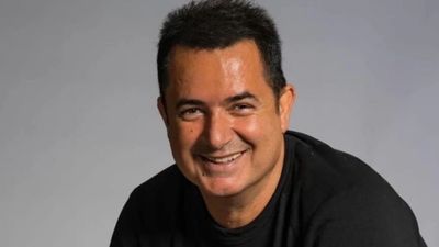 Survivor 2026 kadrosu oluşmaya devam ediyor! Acun Ilıcalı yeni bir isim daha açıkladı