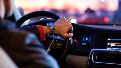 İstatistikler şaşırttı: Arabada bu şarkıları dinlemek kaza riskini artırıyor