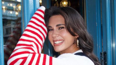 Günlerdir hastanede yatıyor! Fenomen Sibil Çetinkaya'nın son hali