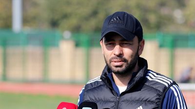 Selçuk İnan'dan Galatasaray maçı sözleri