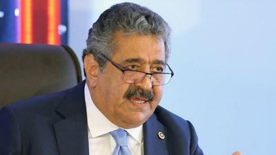 MHP’li Yıldız'dan Selahattin Demirtaş açıklaması