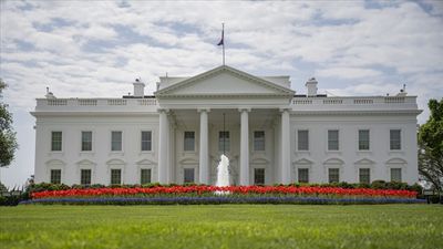 Beyaz Saray: ABD, Sudan'daki savaşı sonlandırmak için çabalıyor