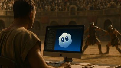 OpenAI, Sora 2 yüzünden birçok şirketle davalık olacak