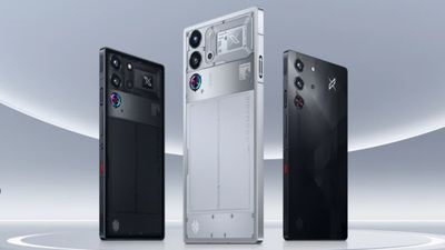 Kasım ayının en güçlü akıllı telefonları belli oldu