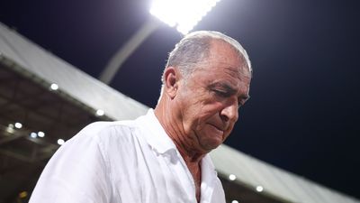 Fatih Terim'in yeni takımı belli oluyor