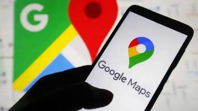 Google Haritalar, Gemini AI yükseltmesiyle daha konuşkan hale geliyor