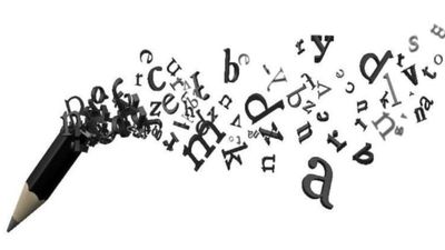 Collins Sözlüğü 2025’in 'Yılın Kelimesi'ni seçti: Vibe coding