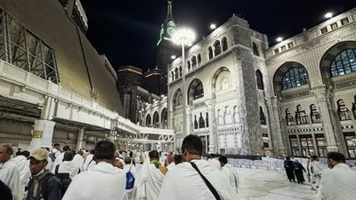 Hac konaklama ücretleri 2026: 1,2,3 ve 4 kişilik oda fiyatları…