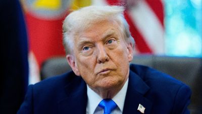 Trump yönetimi, suç işleyen 80 bin kişinin vizesini iptal etti