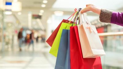 Inditex indirim tarihleri 2025: Zara, Bershka, Oysho, Stradivarius…