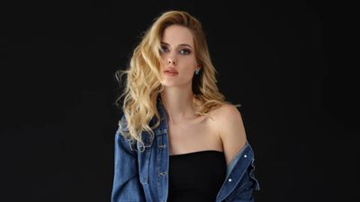 4. kez anne olmuştu! Wilma Elles doğum sonrası eski formuna kavuştu