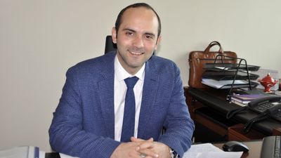 Tayfun Kahraman'ın yeniden yargılama talebi reddedildi