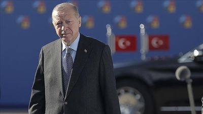 New York Times'tan Türkiye analizi: Erdoğan vazgeçilmez bir aktör