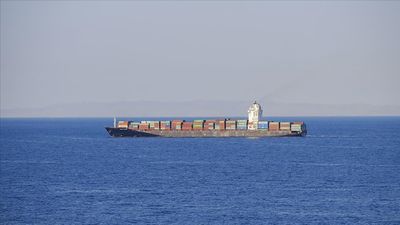 Posta yoluyla yurt dışından gelen eşyalarda ek bilgi talep edilecek