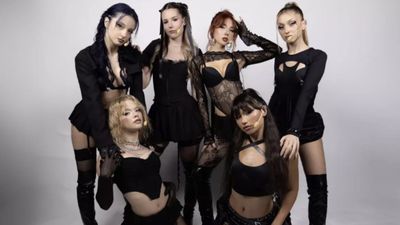 Manifest davasında yeni karar: İmza zorunluluğu kaldırıldı