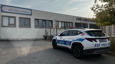 Kayseri’de okulda düzenlenen sucuk festivalinde gıda zehirlenmesi: 80 kişi hastanelik oldu