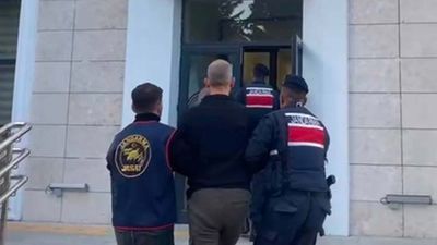 Denizli'de yapay zekayla rüşvet komplosu kurdular