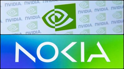 NVIDIA ve Nokia, yapay zeka destekli 6G ağları kuruyor