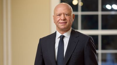 Koç Holding'in 3. çeyrek net kârı 7,6 milyar TL