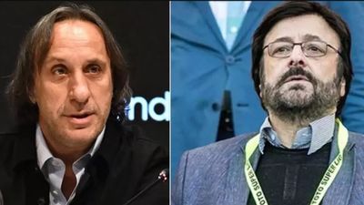 Futbolda bahis soruşturmasında ikinci dalga: Eyüpspor ve eski Kasımpaşa Başkanı da gözaltında