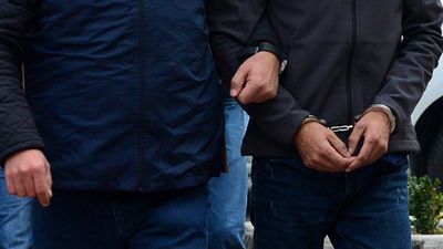 İstanbul'da para aklama ve tefecilik operasyonu: 11 gözaltı kararı