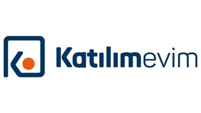 Pusula Holding, Antalya’da gerçekleştirilen lansman toplantısıyla tanıtıldı