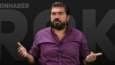 Bahisçi hakemler gözaltına alındı akıllara Rasim Ozan Kütahyalı'nın yorumları geldi