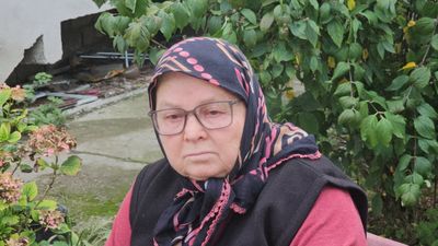 Zonguldak'ta fuhuş çetesi kurdular diyerek dehşet saçtı: Annesinden kan donduran açıklama