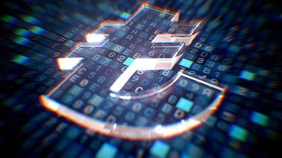 Hukuki altyapı çalışmaları hızlanacak! Dijital Türk Lirası'nda 2026 kritik tarih