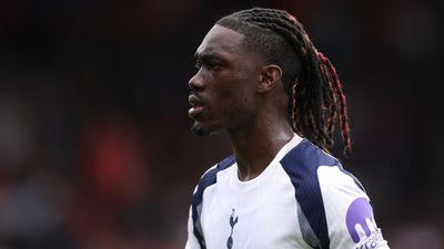 Yves Bissouma'nın banka hesabından milyonlarca lira para çalındı