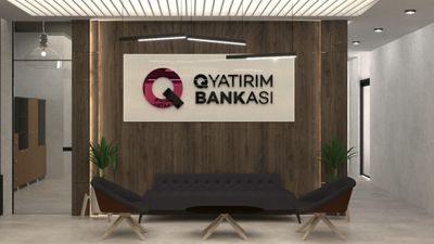 Yatırım bankasına tefecilik operasyonu: Yöneticiler gözaltına alındı