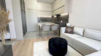 Yüzyılın Konut Projesi'ne başvurular 10 Kasım'da başlıyor: Yoğunluk tedbiri alındı