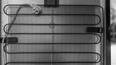 Kimse bilmiyor ama faturaları uçuruyor! Buzdolabının arkasındaki gizli enerji tuzağı