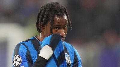 Galatasaray'ın gündeminde! Ademola Lookman'dan çarpıcı hareket