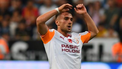 Ameliyat olan Yunus Akgün'den açıklama