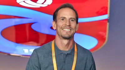 Joao Pereira: 2 puan kaybeden taraf bizdik