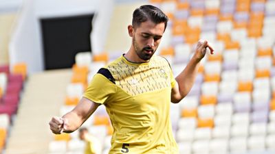 Yeni Malatyaspor, bu sezon ikinci kez puan almayı başardı