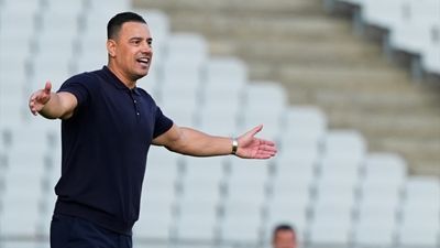 Çağdaş Atan: Çalıştıklarımızın hiçbirini sahaya yansıtamadık