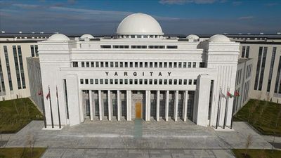 28 Şubat davasında gerekçeli karar açıklandı