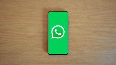 WhatsApp'a yeni gizlilik özelliği geliyor: Sıkı hesap modu