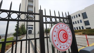 Kooperatiflere hibe desteği veriliyor