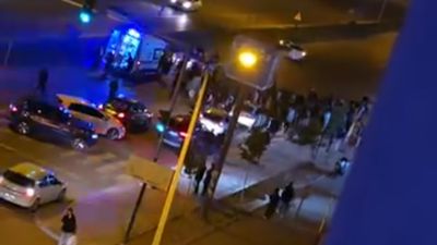 Batman'da Kader'in öldüğü kazada motosikletin sürücüsü tutuklandı