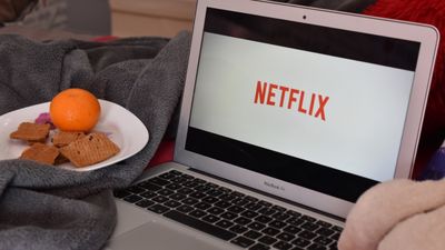 Netflix 2025 rehberi: İzlemeden geçmemeniz gereken 5 film