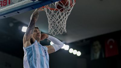 Türk Telekom, Avrupa'da ritim buldu