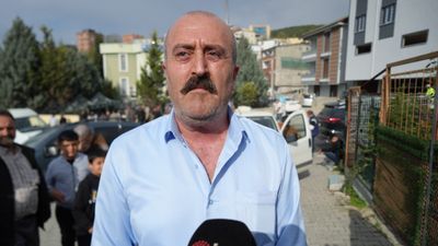 Kocaeli'deki fabrikada ölen 3 kuzenin akrabası isyan etti: Birbirlerine sarılarak öldüler, bu bir katliam
